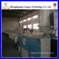 20-63mm PPR Pipe Extrusion Machine (SJ)